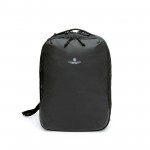 SPALDING & BROS. Zaino DAYPACK BLACK SHEEP nero